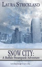 Snow City