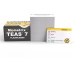 Ati Teas Test Flashcards
