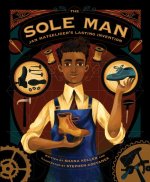 The Sole Man