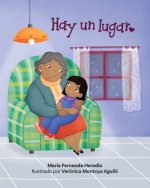Hay Un Lugar
