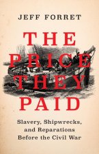 The Price They Paid