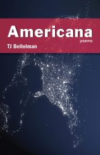 AMERICANA
