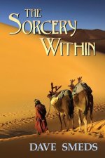 The Sorcery Within