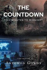 The Countdown