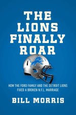 Miracle in the Motor City