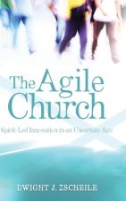 The Agile Church