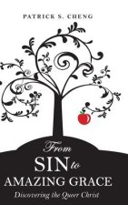 From Sin to Amazing Grace
