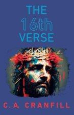 The 16th Verse