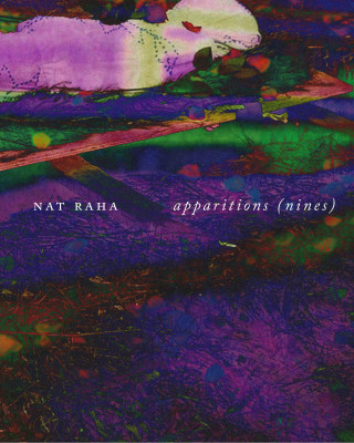 Apparitions