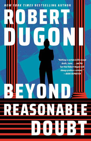 Beyond Reasonable Doubt