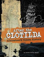 After the Clotilda
