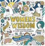 Women's Wisdom