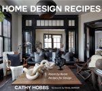 Design Recipes