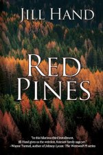 Red Pines