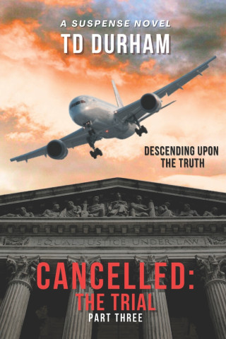 Cancelled