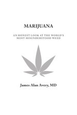 Marijuana