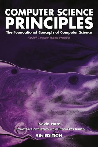 Computer Science Principles