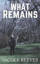 What Remains