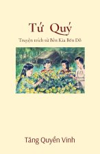 T?  Quý