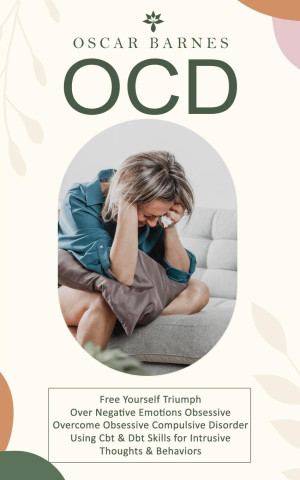 OCD