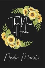 The New Heir