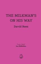 Milkman's On His Way