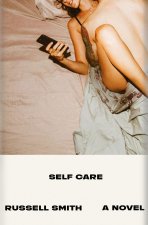 Self-Care