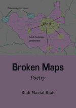 Broken Maps