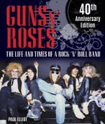 Guns N' Roses