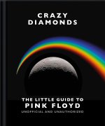 Oh Little Book-Pink Floyd