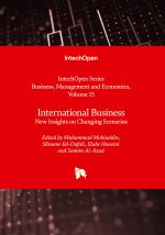 International Business