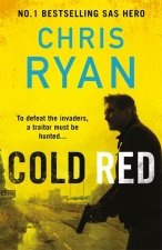 Cold Red