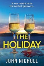 The Holiday