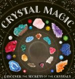 Crystal Magic