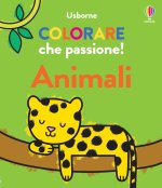 Animali