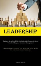 Leadership