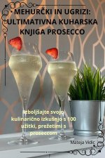 MEHUR?KI IN UGRIZI