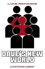 Dave's New World