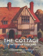 Cottage in Interwar England