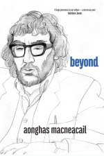 beyond