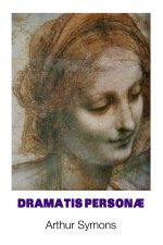 DRAMATIS PERSONAE