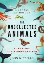 The Uncollected Animals
