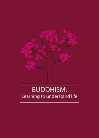 Buddhism