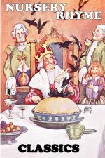 Nursery Rhyme Classics