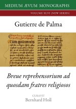 Gutierre De Palma