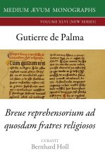 Gutierre De Palma