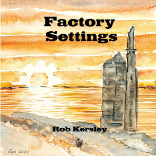 Factory Settings