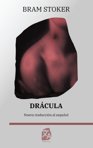 Drácula