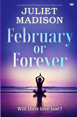 February Or Forever