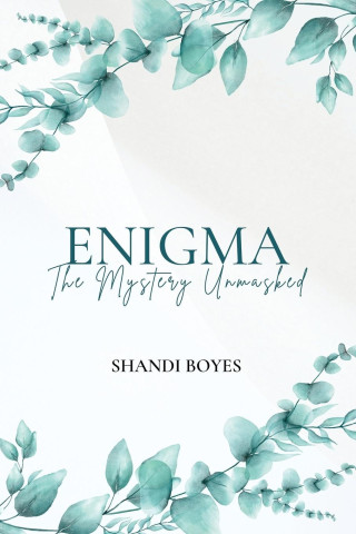 Enigma